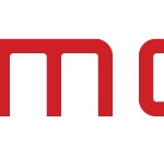 logofont