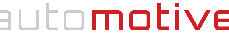 logofont